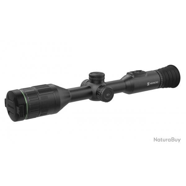 Lunette vision NOCTURE ALPEX 4K + IR (PACK) + fixation IR