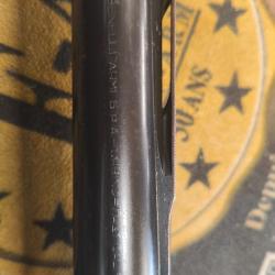 benelli canon 121/123/special 80