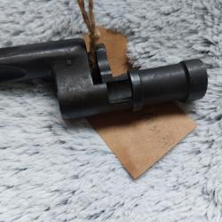baionnette russe model1891 mosin nagant