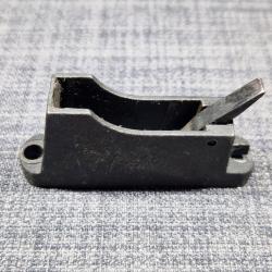 Puit de chargeur Norinco JW15