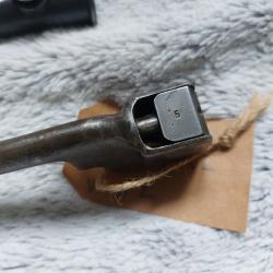 baionnette mk 2 ww2