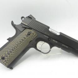 TISAS ZIG M9 9X19