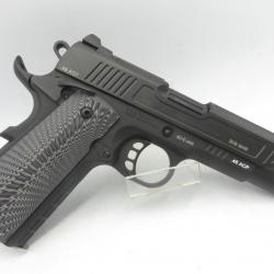 TISAS ZIG M45 BANTAM 45ACP