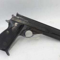 BERETTA 76 22 LONG RIFLE REF: 5806