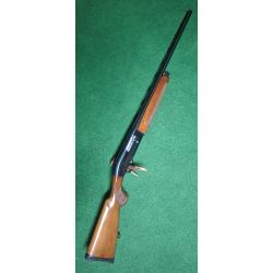 Fusil semi-automatique BERETTA A303 cal.20/76