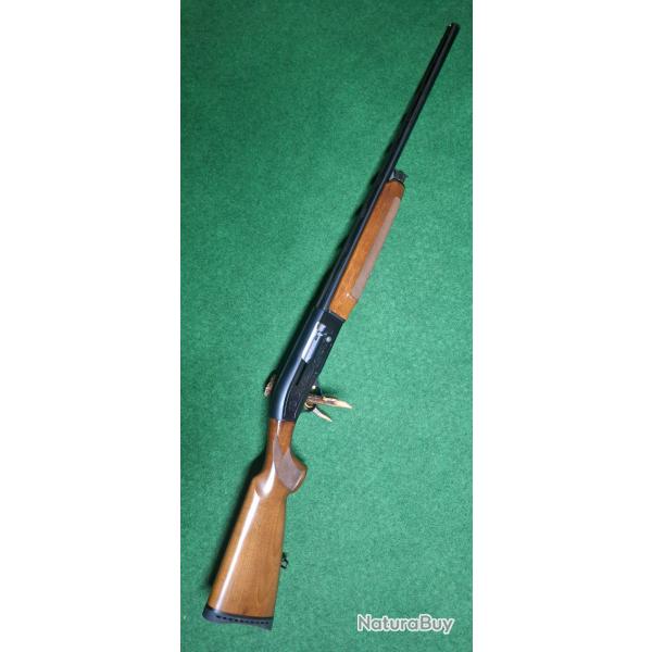 Fusil semi-automatique BERETTA A303 cal.20/76