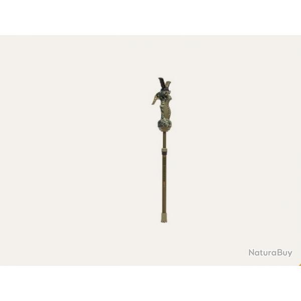 MONOPIED PRIMOS TRIGGER STICK GEN 3 - MODLE HAUT - 83  165 CM