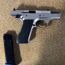 JERICHO FS 941c
