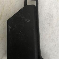 Chargette militaire pour MAT49 ARMÉE FRANCAISE