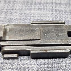 Glissière pour Mossberg Maverick 88 cal 12