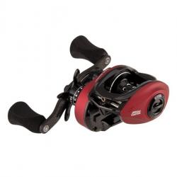 Moulinet Abu Garcia Revo Rocket TLP-L 10.1:1