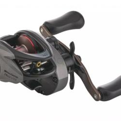Moulinet Abu Garcia Revo5 SX ROCKET 9.0:1