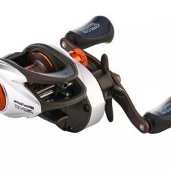 Moulinet Abu Garcia Revo5 X 5.4:1 Gauche