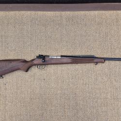 CARABINE L99 CAL 300 WIN MAG