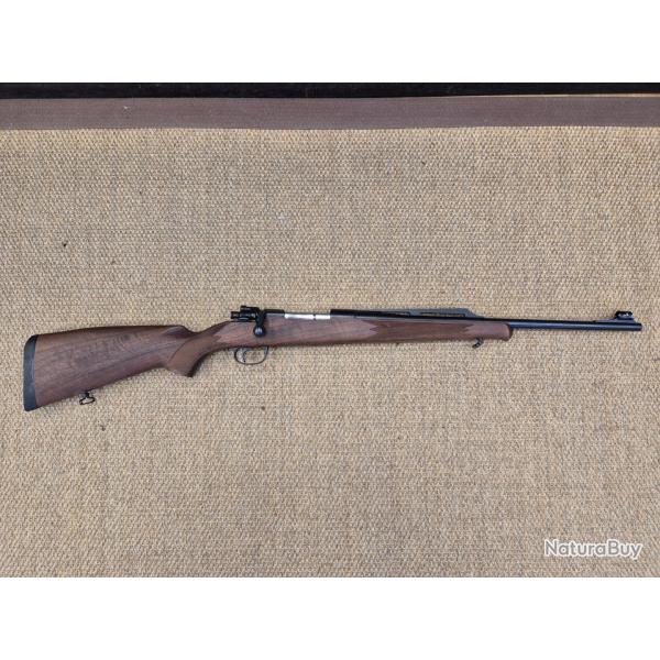 CARABINE L99 CAL 300 WIN MAG
