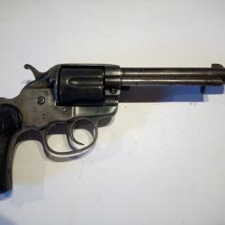 COLT 1878 D A