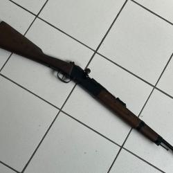 Mousqueton Lebel 1886 M93 R35 - 8mm