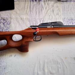 Vend Anschütz 22lr 1416