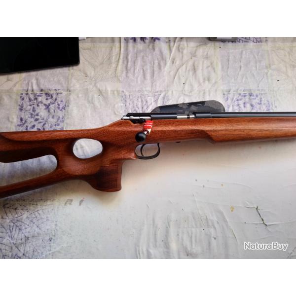 Vend Anschtz 22lr 1416