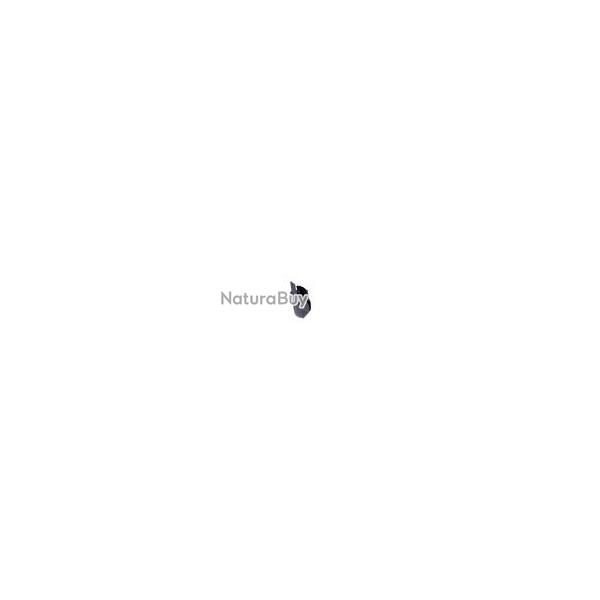 HOLSTER KYDEX PORT DISCRET