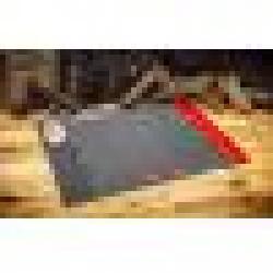 TAPIS D'ENTRETIEN SMART MAT ARMES DE POING