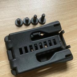 Support fixation Bladetech USA