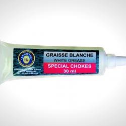 GRAISSE SPECIAL CHOKES 30ML
