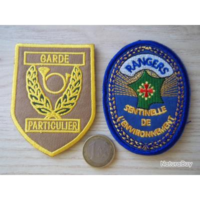 lot-2-cussons-garde-particulier-rangers-protection-insignes-collection