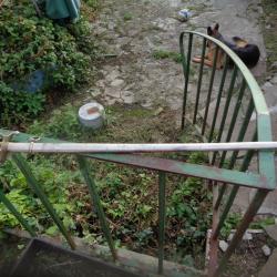 Sabre 1882