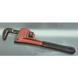 cle anglaise a griffe 12"
