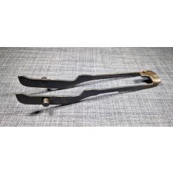 Élévateur pour Mossberg Maverick 88 cal 12