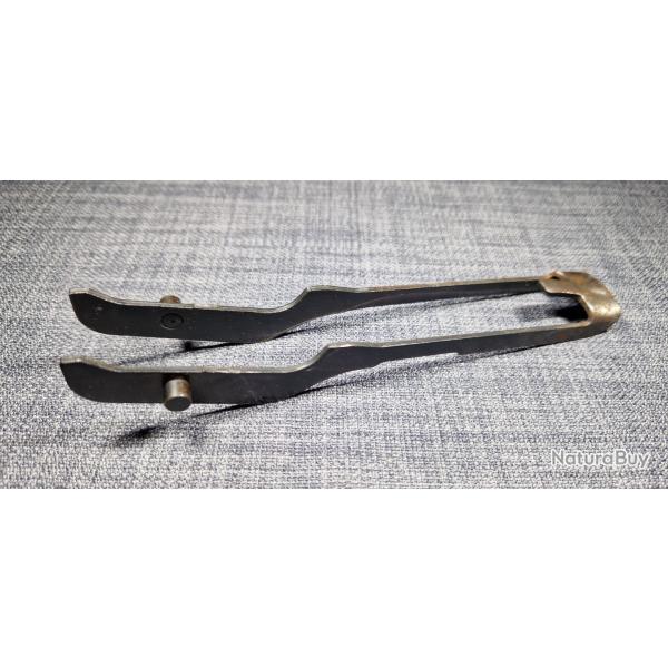 lvateur pour Mossberg Maverick 88 cal 12