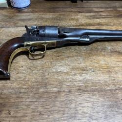 Colt 1860