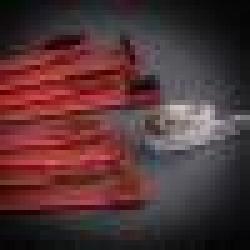 SET DE NETTOYAGE BROSSES SMART BRUSH