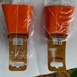 2 Sonnaillons Stepland