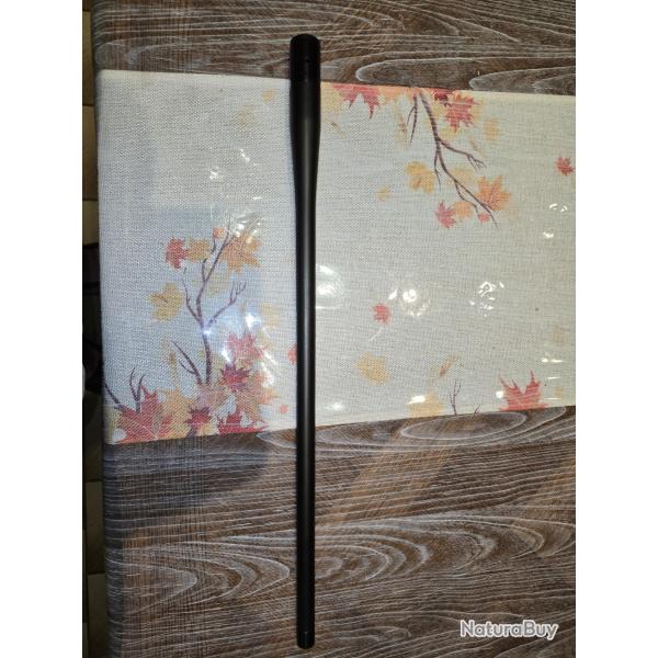 Canon sauer 404  / sauer 505 calibre 6.5x55 SE