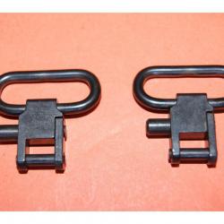 2 GRENADIERES carabine BALBI COUNTRY RAPID SAVAGE YILDIZ WINCHESTER SAUER BRNO CZ ZASTAVA ..