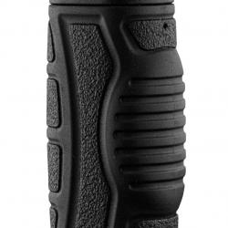 Poignée avant verticale à fixation M-LOK