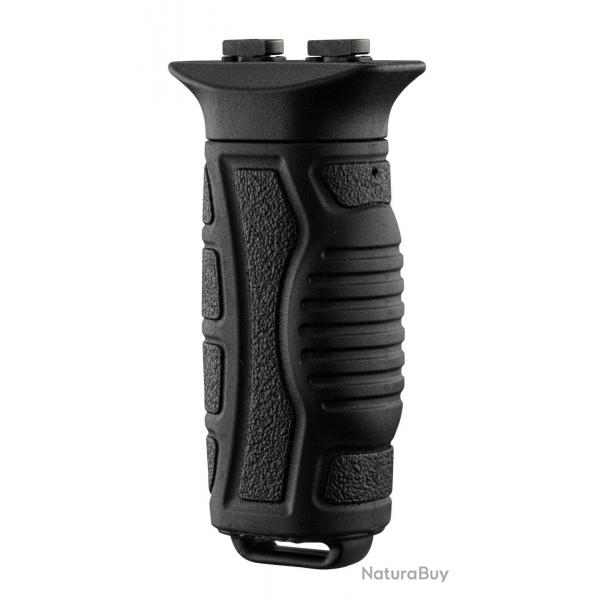 Poigne avant verticale  fixation M-LOK