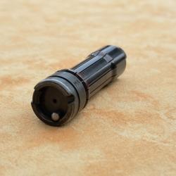 Tête de culasse MAGNUM DROITIÈRE - BLASER R93