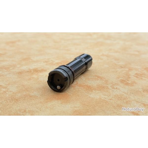 Tte de culasse MAGNUM DROITIRE - BLASER R93