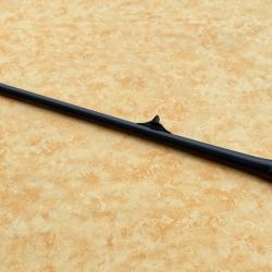Canon 338 Winchester Magnum - BLASER R93