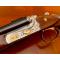 petites annonces chasse pêche : !!! RARE !!! Express 140 AE Valkyria 9.3x74r