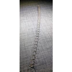 Ressort magasin pour Mossberg Maverick 88 cal 12