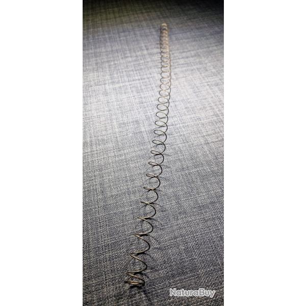 Ressort magasin pour Mossberg Maverick 88 cal 12