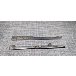 Arretoirs de cartouches pour Mossberg Maverick 88 cal 12