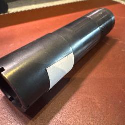 choke Verney Carron 55mm int. + 3cm Ext 1/4 (Ref77)