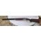petites annonces chasse pêche : Bettinsoli x8 club France