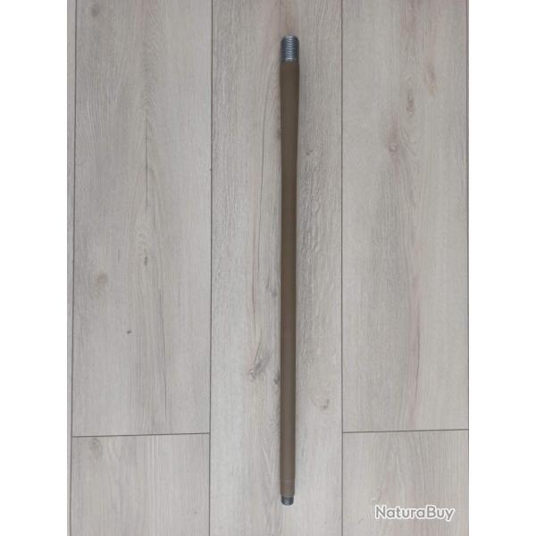 Canon Lothar Walther pour Accuracy International calibre .308W