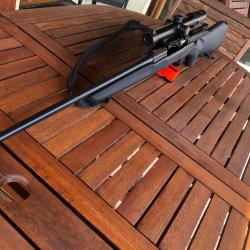 Carabine Beretta BRX1 30-06